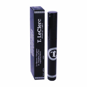 Máscara de Pestañas LeClerc 47 ml (8,5 ml) D