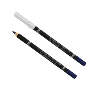 LeClerc Eye Pencil 05 Bleu Rive Gauche (1.2 g) D