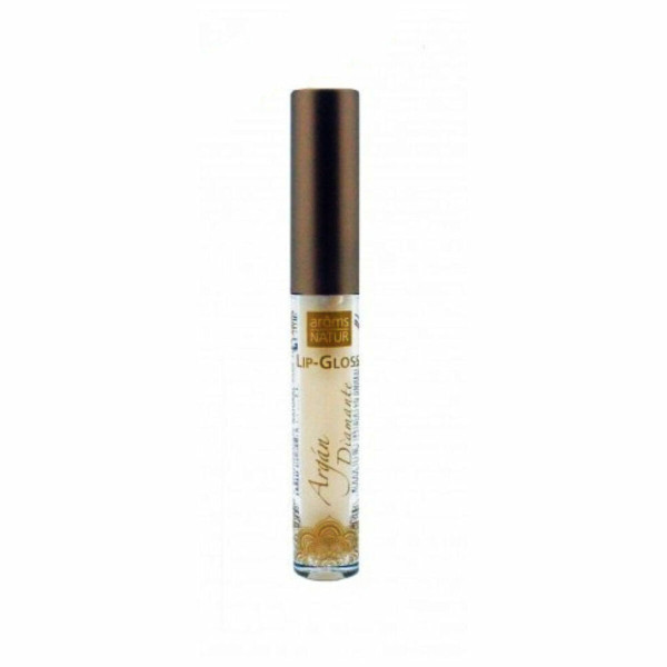 Brillo de Labios Ocean D'Argán Diamante (3 ml) D