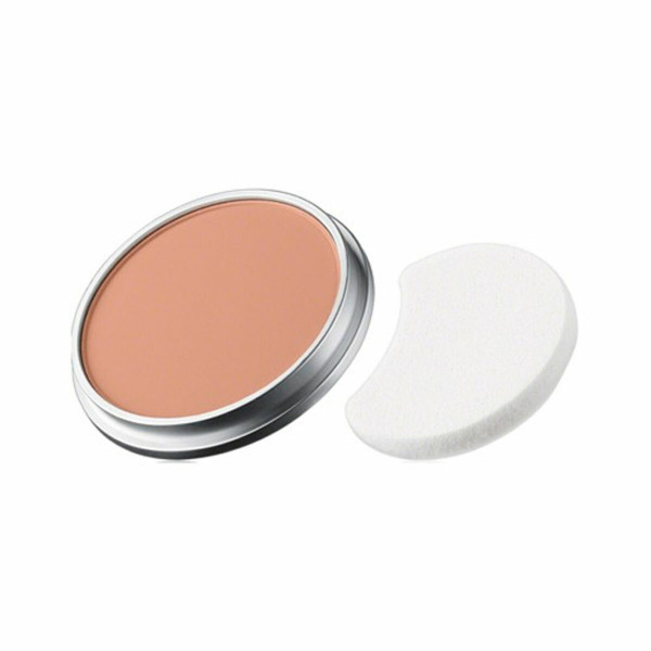 Maquillaje Compacto Sensai 4973167907610 (12 gr) D