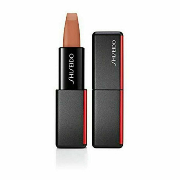 Pintalabios Modernmatte Shiseido (4 g) D