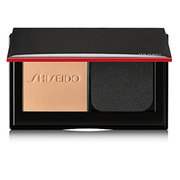 Base de Maquillaje en Polvo Shiseido Synchro Skin D