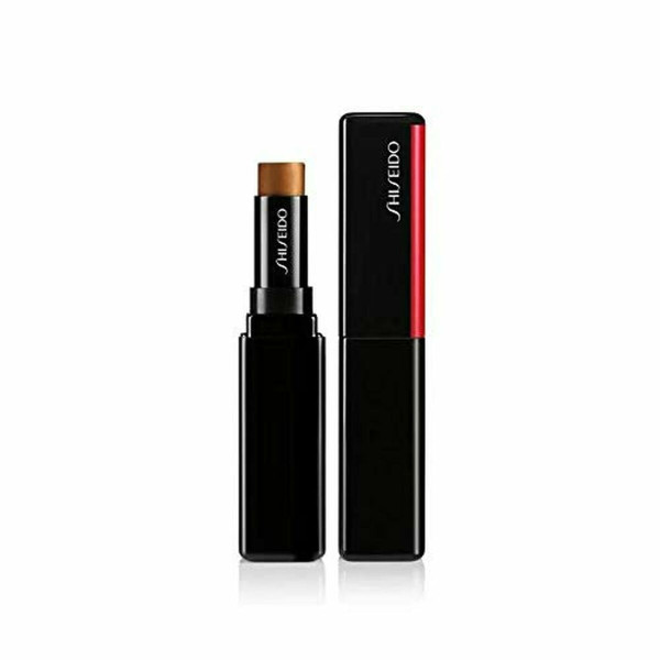 Corrector en Barra Gelstick Shiseido Nº 401 2 (2,5 g) D