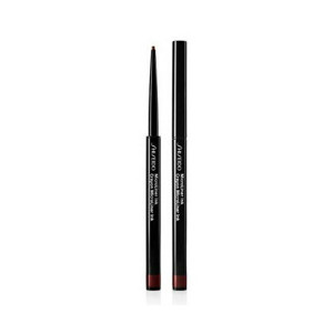 Microliner de tinta Lápis de olho Shiseido 57385 D