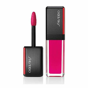 Brillo de Labios Laquer Tinta Shiseido 57404 (6 ml) D