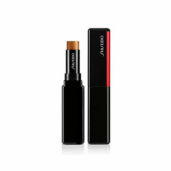 Corrector en Barra Gelstick Shiseido Nº 304 (2,5 g) D