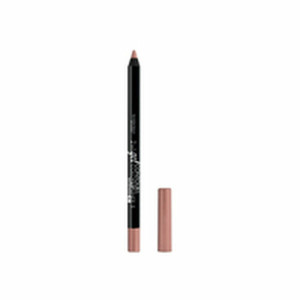 Perfil de lábios Deborah 2in1 Gel Contour & Color Lipliner No 1 D