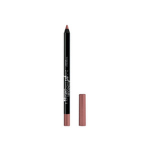 Perfilador de Labios Deborah 2in1 Gel Contour & Color Lipliner Nº 2 D