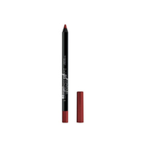 Perfilador de Labios Deborah 2in1 Gel Contour & Color Lipliner Nº 7 D