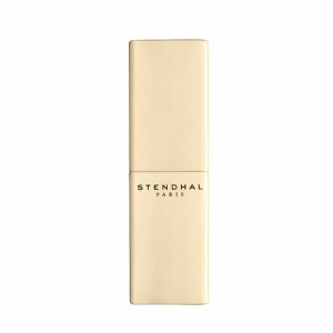 Pintalabios Stendhal Pur Luxe Nº 305 Vanina (4 g) D