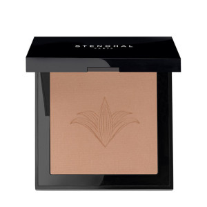 Polvos Compactos Stendhal Perfect Nº 130 (9 g) D