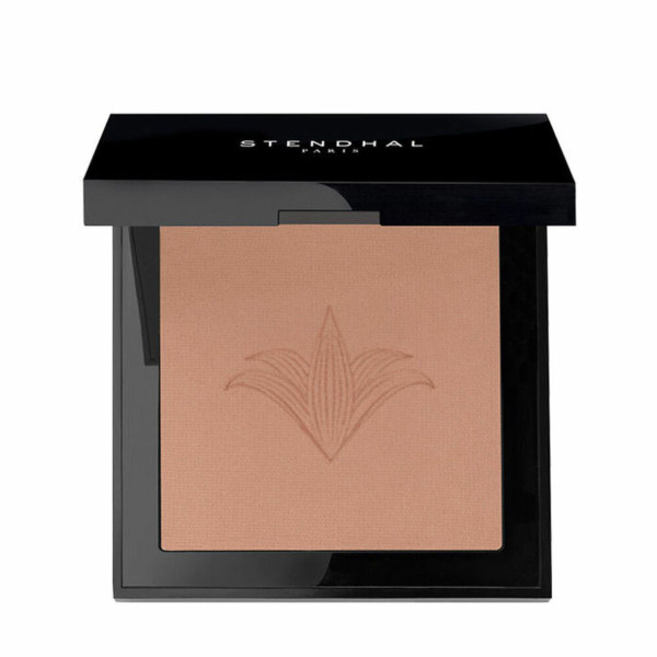 Bronzeadores compactos Stendhal Sublim No. 210 125 ml D