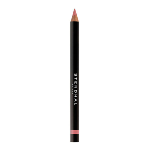 Perfilador de Labios Stendhal Precision Nº 302 Bois De Rose D