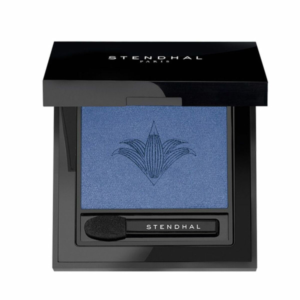 Sombra de ojos Stendhal Nº 500 Saphir Multicolor (2,5 g) D