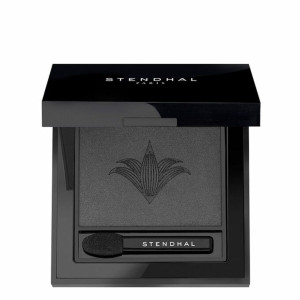 Sombra de ojos Stendhal Sublimatrice 2,5 g Nº 502 Graphite D