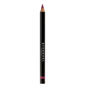 Perfilador de Labios Stendhal Rose Sultane Nº 303 D