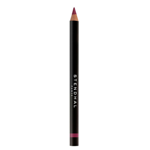 Perfilador de Labios Stendhal Rose Sultane Nº 303 D