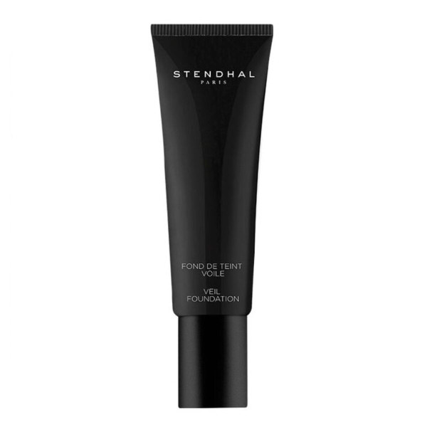 Fondo de Maquillaje Stendhal Sable Nº 120 30 ml D