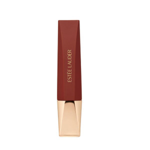 Bálsamo Labial con Color Estee Lauder Pure Color Nº 926 9 ml D