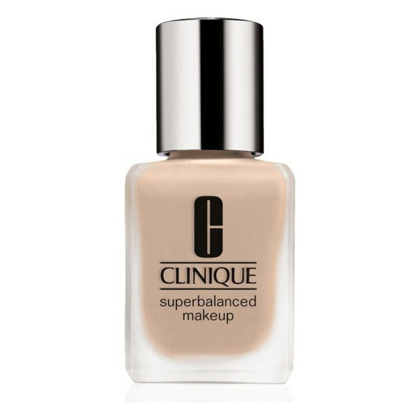 Base de Maquillaje Cremosa Superbalanced Clinique 8000693 5 ml D