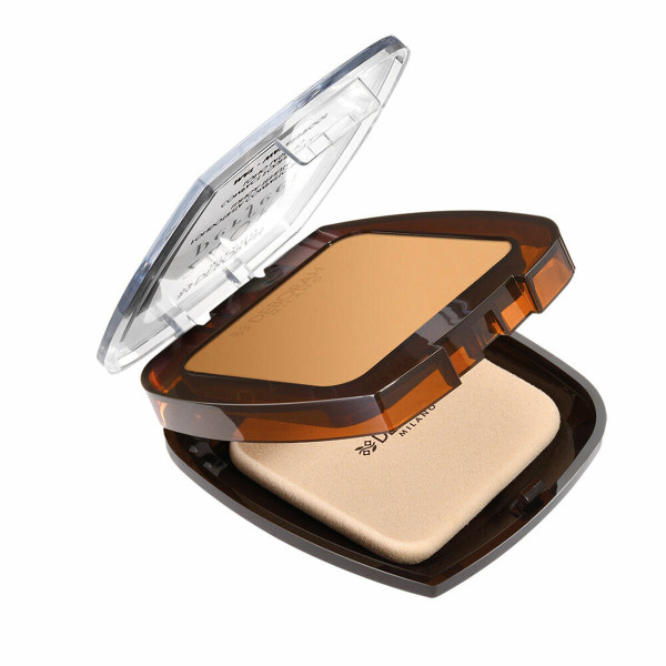 Base de Maquillaje en Polvo Deborah 24Ore Perect Compact Nº 3 D