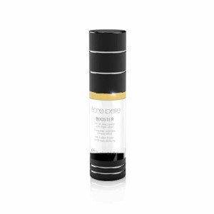 Prebase de Maquillaje Etre Belle Booster (15 ml) D