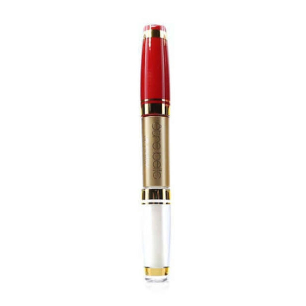 Pintalabios Etre Belle Lip Finish Nº 06 Gloss D