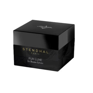 Tratamiento Antiedad para Contorno de Labios Stendhal Pur Luxe 10 ml D