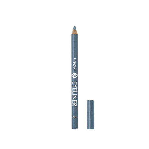 Lápiz de Ojos Deborah Eyeliner Nº 05 D