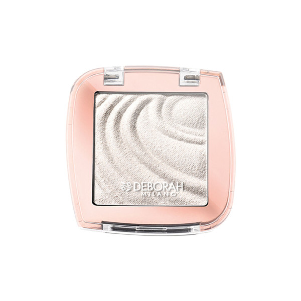 Eye Shadow Deborah Color Lovers No. 1 D