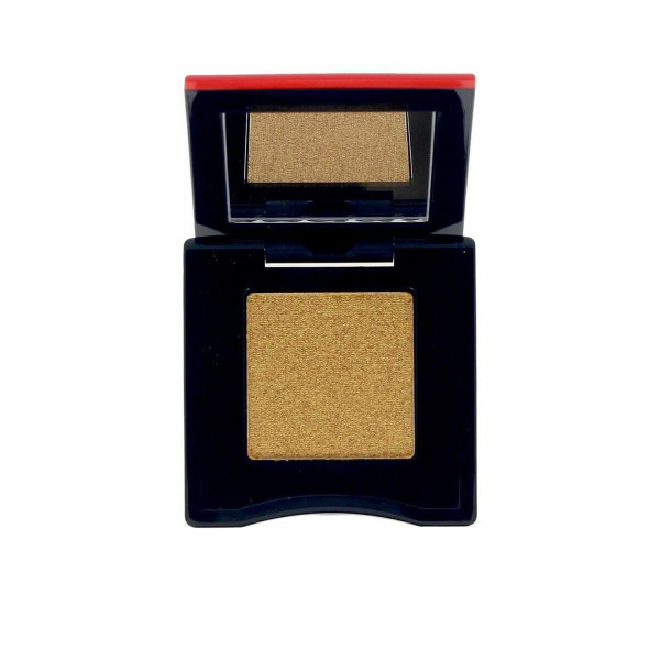 Sombra de ojos Shiseido POP PowderGel D