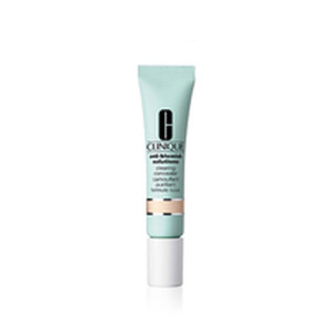 Corrector Facial Anti-Blemish Clinique 6N4T010000 D