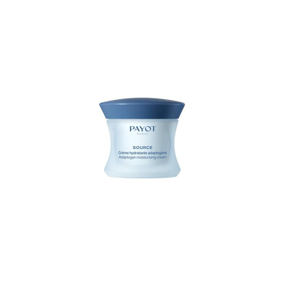 Corrector Facial Payot 50 ml D