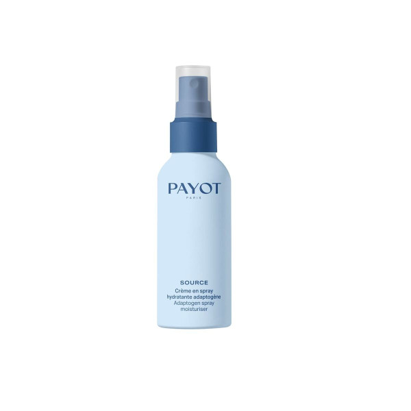 Corrector Facial Payot 40 ml D