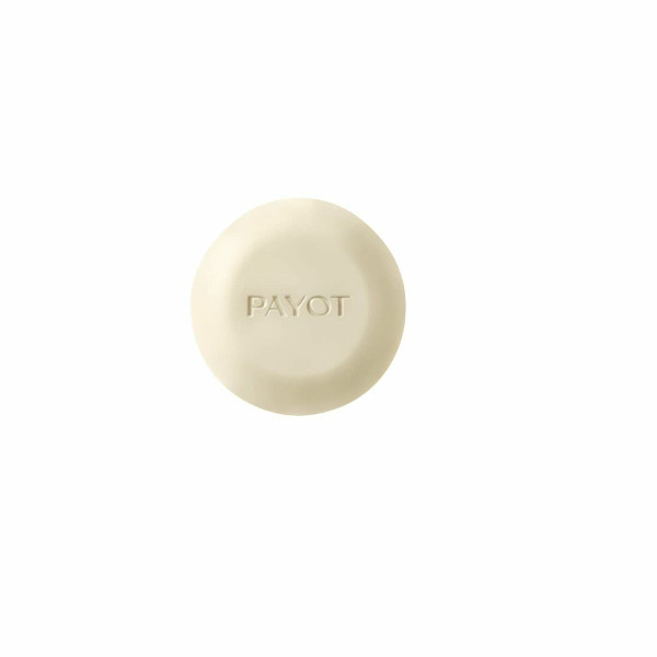 Correcção facial Payot 80 ml D