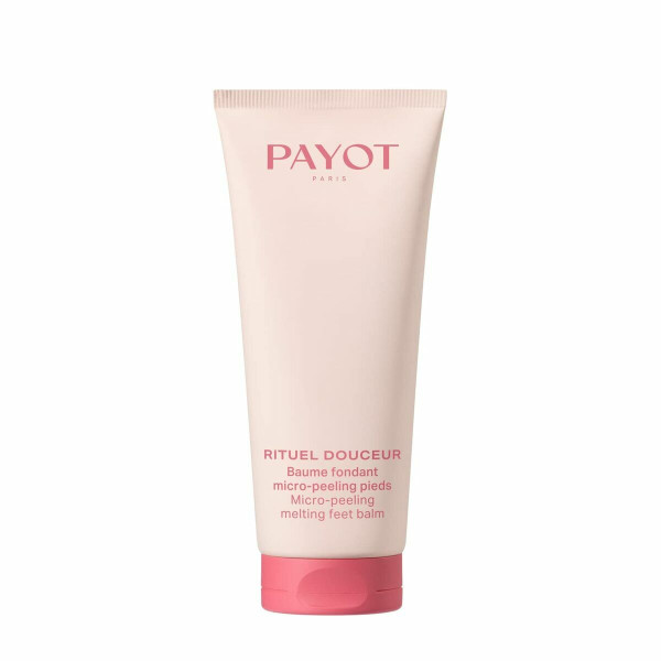 Correcção facial Payot 100 ml D