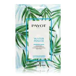 Corrector Facial Payot D