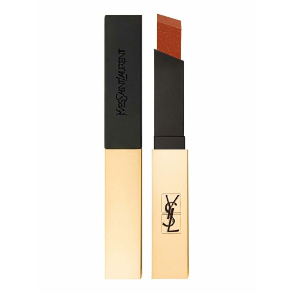 Barra de labios Yves Saint Laurent The Slim Nº 35 D