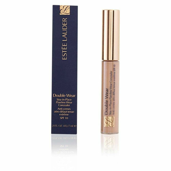 Corrector Facial Estee Lauder Nº 1C Light Cool Spf 10 (7 ml) D