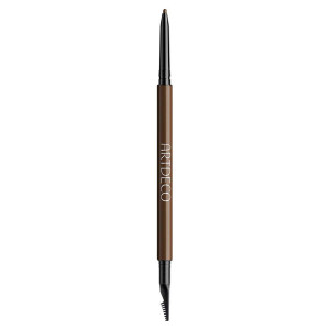 Lapiz de Cejas Artdeco Ultra Brow Liner No 15 Saddle D