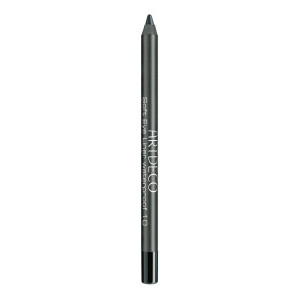 Lápiz de Ojos Artdeco Soft Eye Liner Negro Nº 1 0 Nº 10 Black 1,2 g D