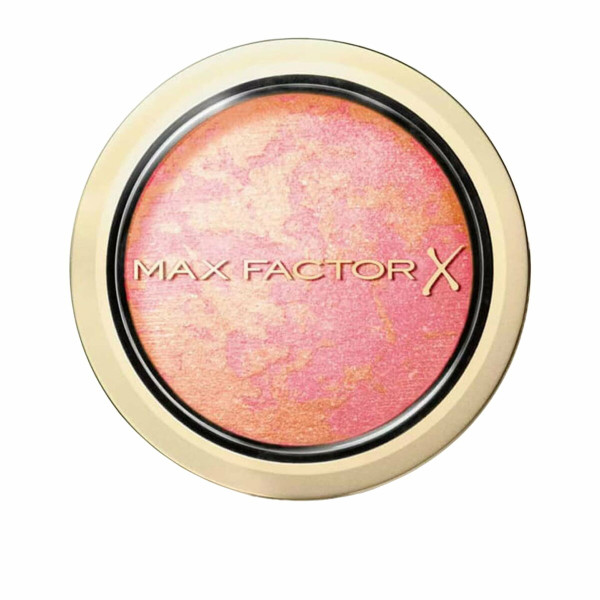 Colorete Blush Max Factor Creme Puff Nº 05 Lovely Pink 1,5 g D