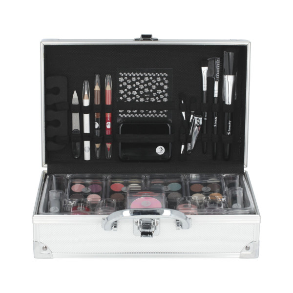 Set de Maquillaje Makeup Trading Schmink 510 D