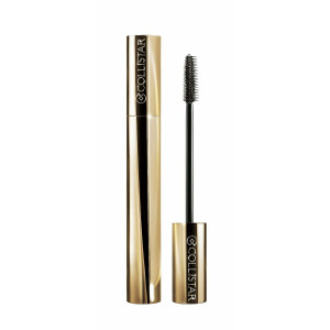 Máscara de Pestañas Collistar Mascara 11 ml D