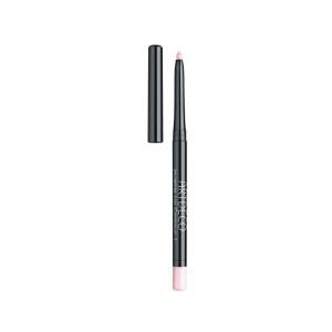 Delineador Lápiz Labial Artdeco Invisible Rosa 0,3 g D