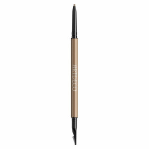 Lapiz de Cejas Artdeco Ultra Brow Liner No 29 Wheat D