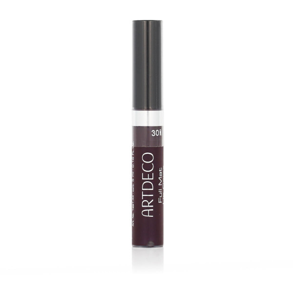 Tapete completo Artdeco Full Mat Lip Cor 5 ml D