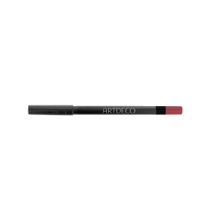 Delineador Lápiz Labial Artdeco Soft Lip Liner 1,2 g D