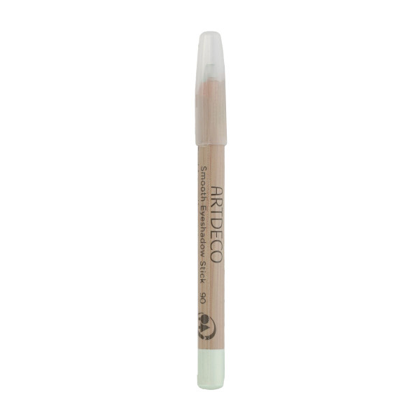 Sombra de ojos Artdeco Smooth Eyeshadow Stick D