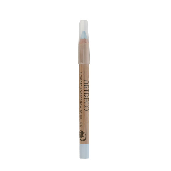 Sombra de ojos Artdeco Smooth Eyeshadow Stick D